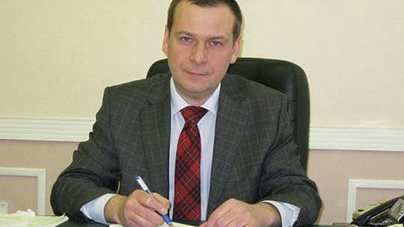 прописка в Краснознаменске
